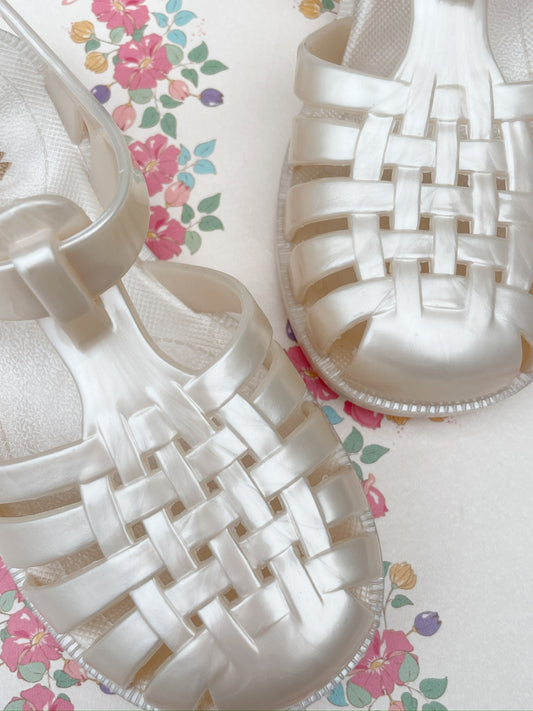 Konges Sløjd Pearl sandaler