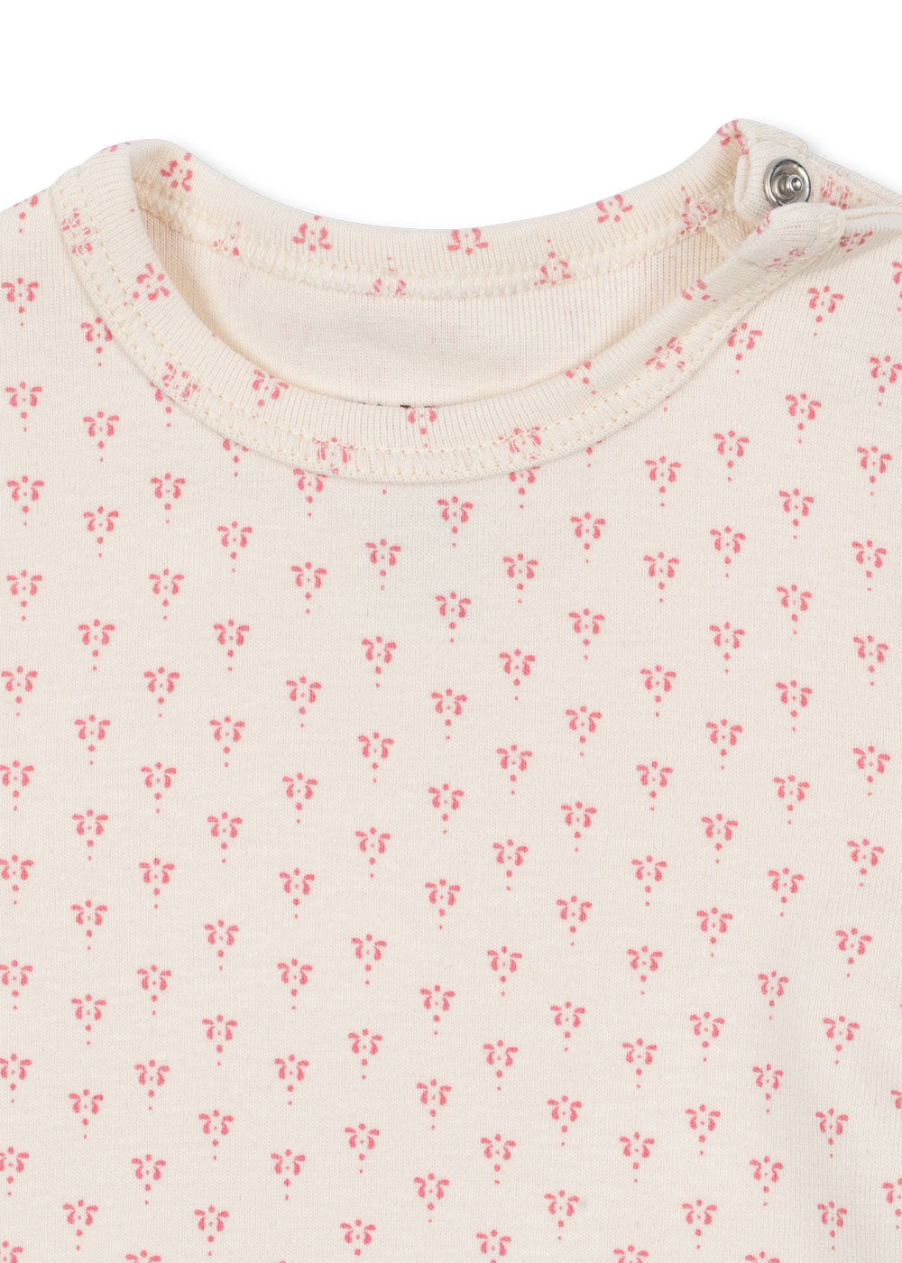 Fanga Fontana Bello Body - Punto Rosa