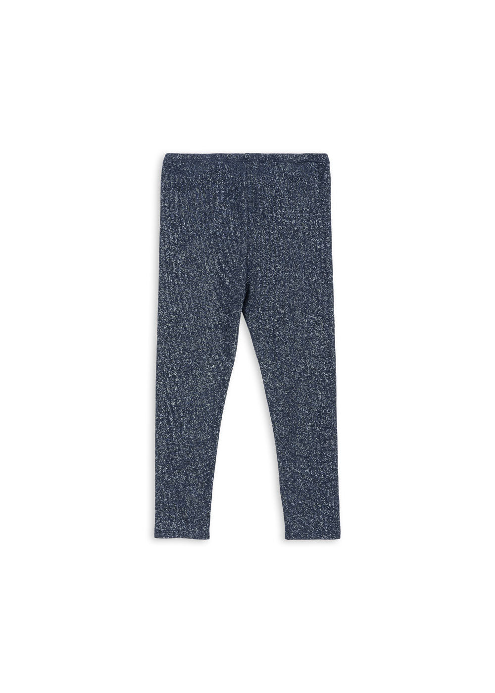 Konges Sløjd Roli Pants - Mood Indigo