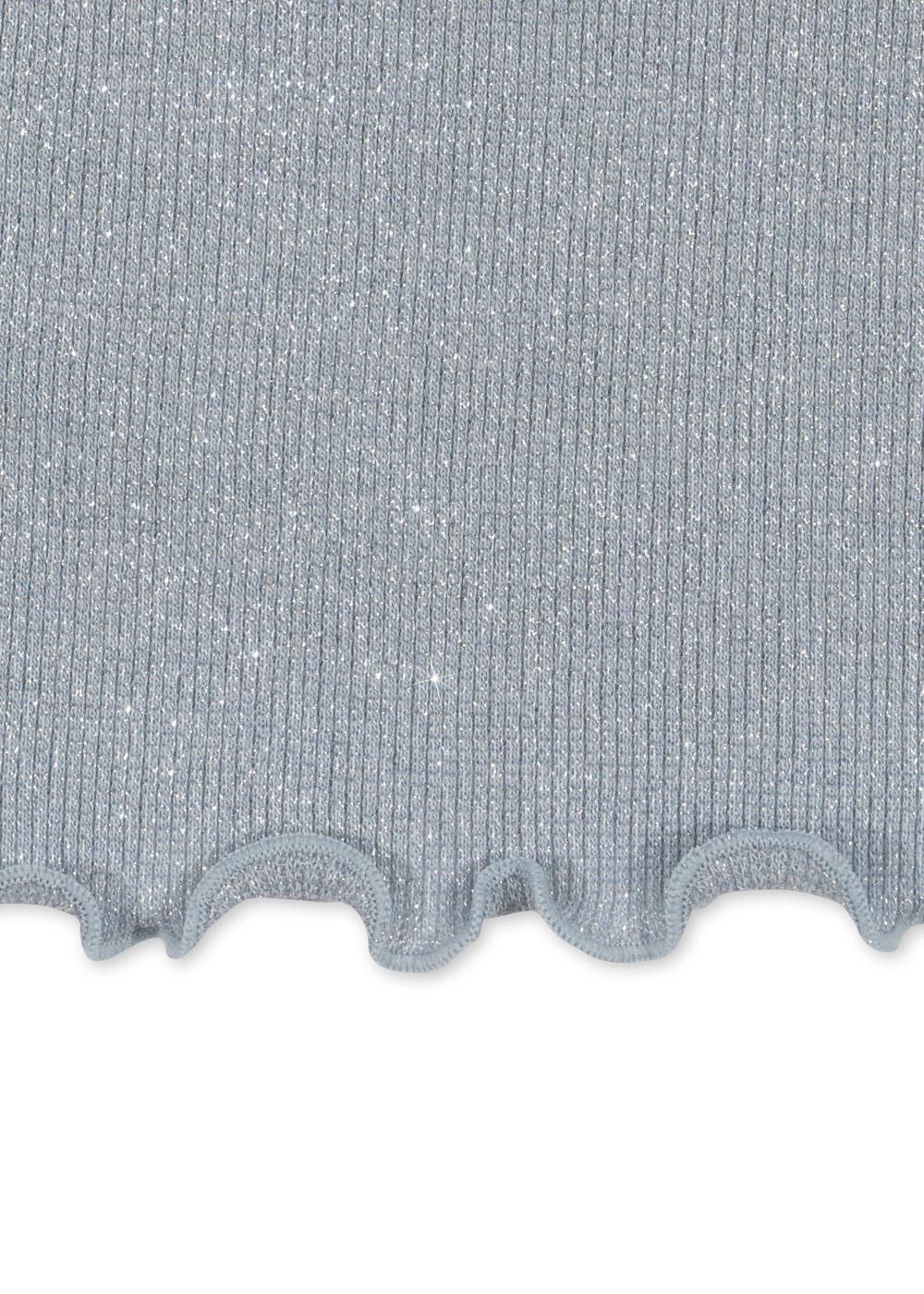 Konges Sløjd Roli Strap dress - Quarry