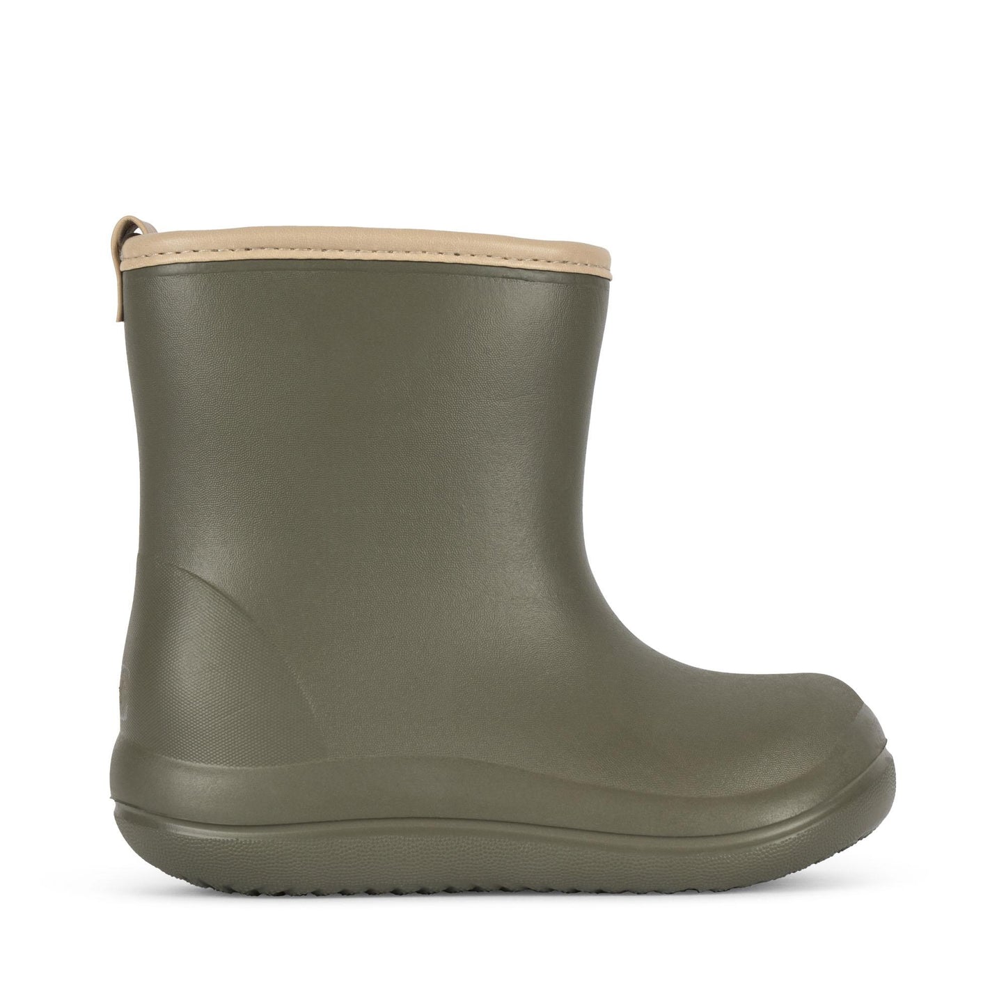 Konges Sløjd Luc Lightwear Rain Boot - Overland Trek