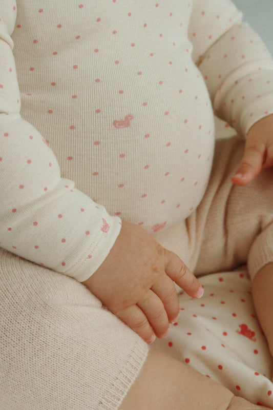 Fanga Fontana Bello Due Body - Lago Rosa