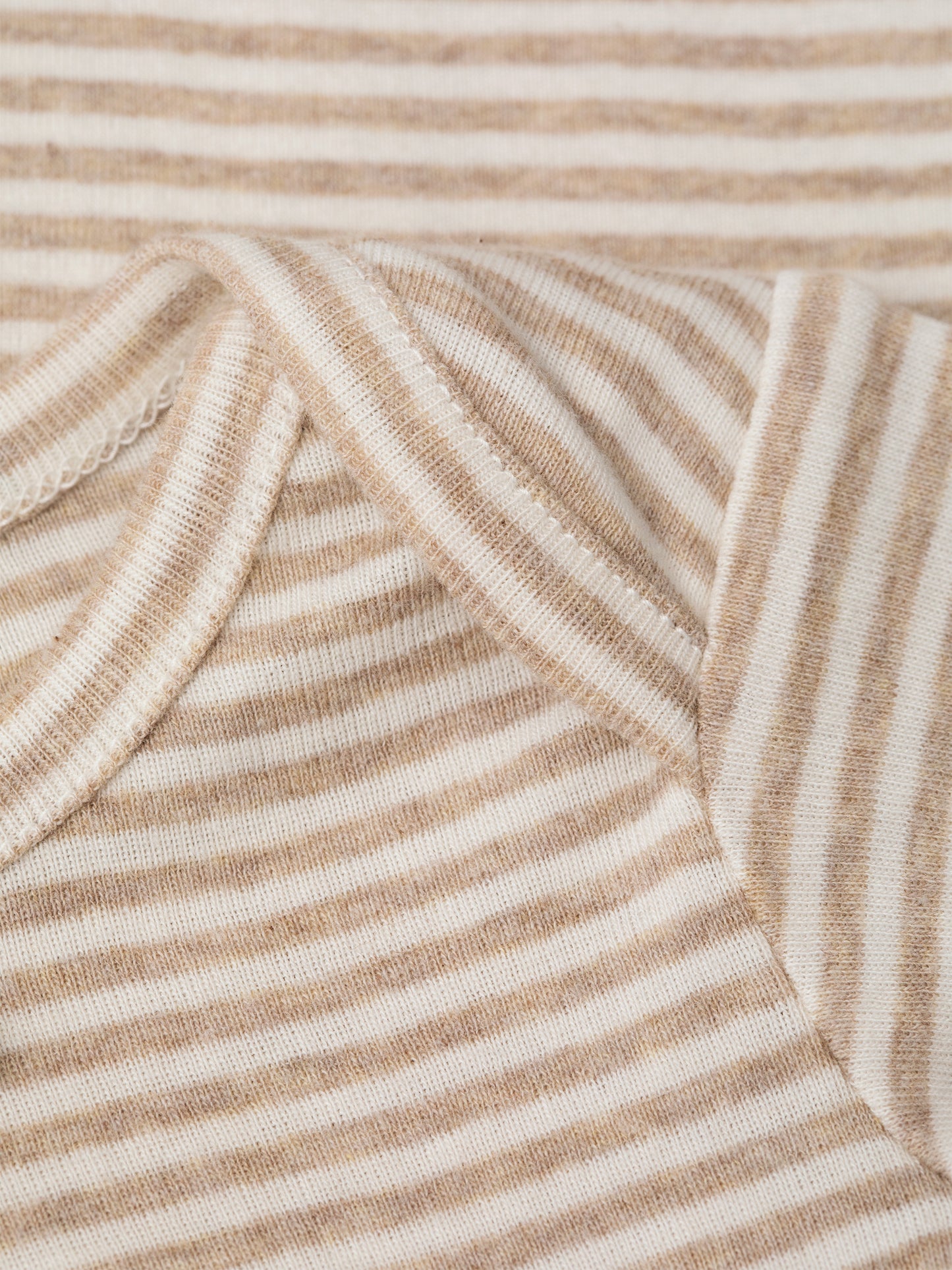 Serendipity bodystocking, Oat/Offwhite
