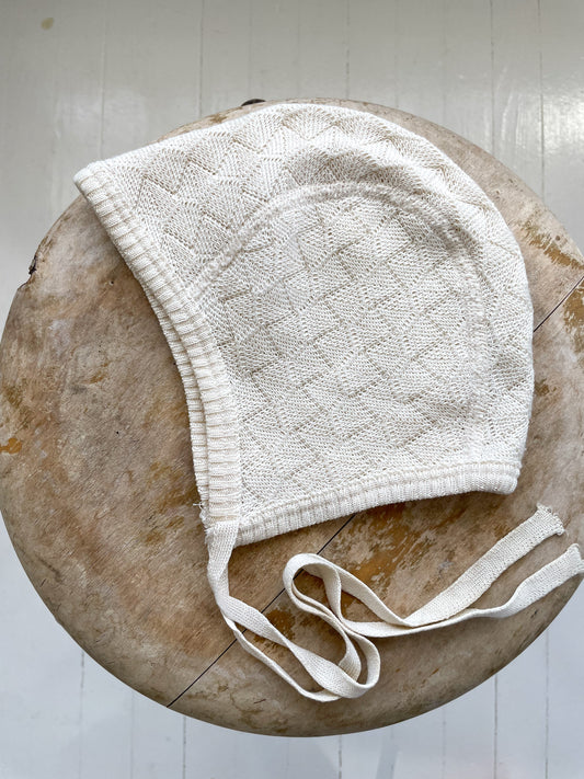 Selana smuk silkekyse str. 18-24 mdr