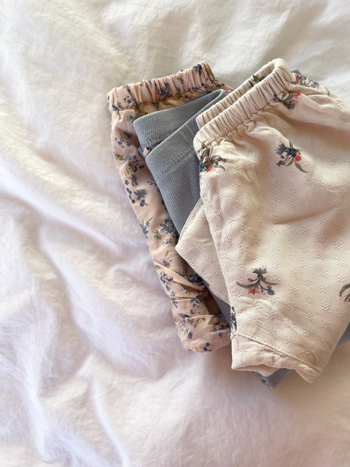 MarMar fineste bukser str. 56