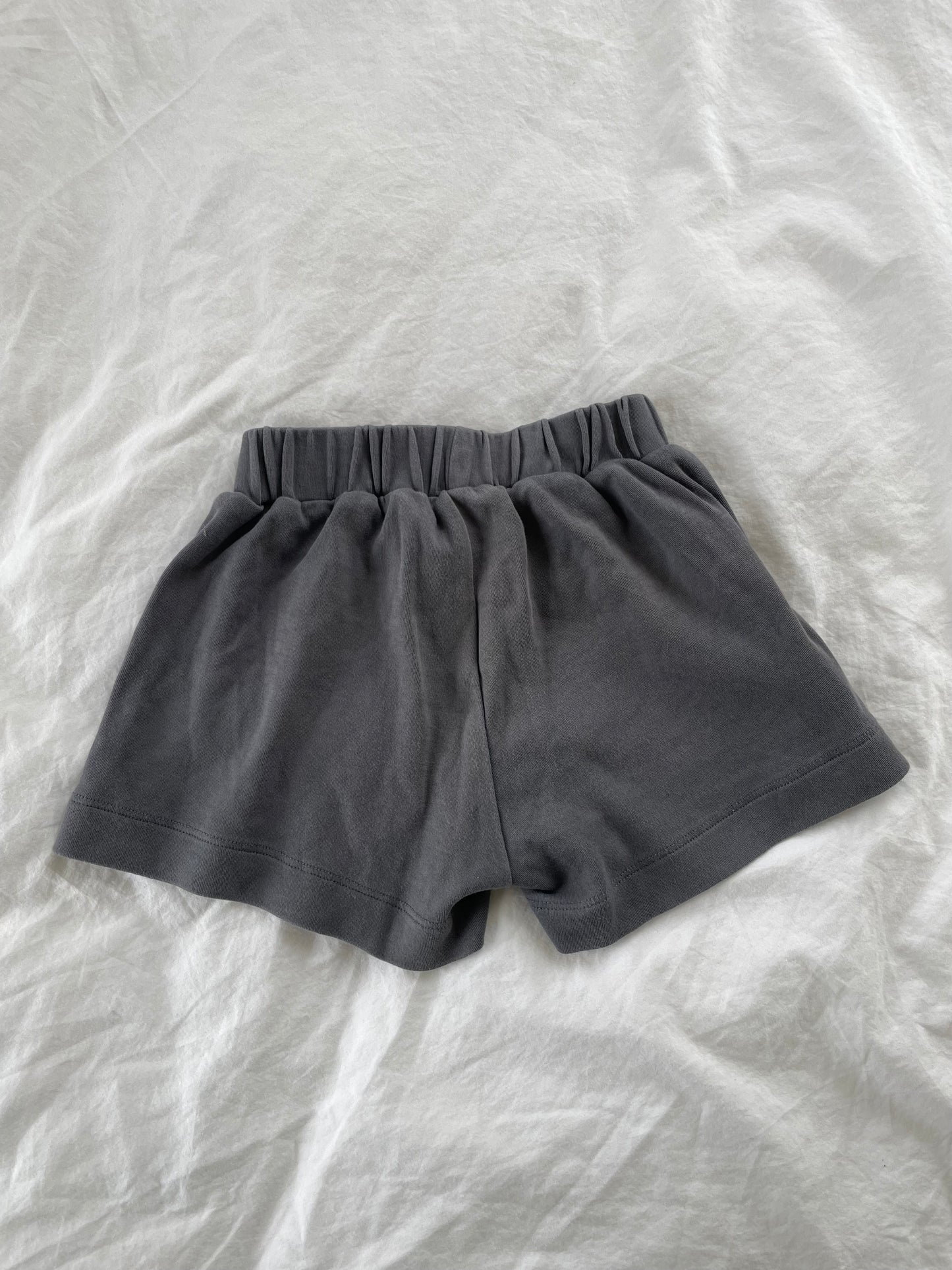 Lalaby Sui Shorts - Ocean - str. 2 år