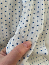 BONTON bluse & bukser str. 2 år
