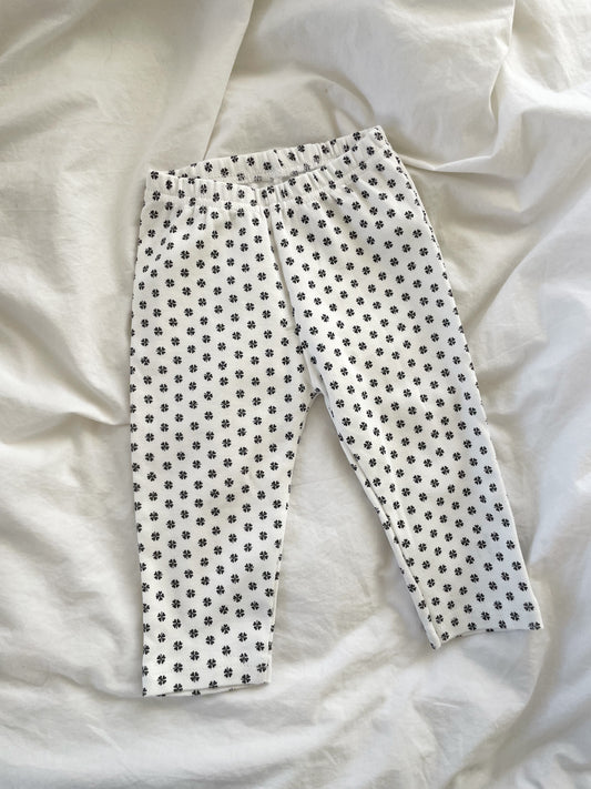 HOLLY'S bukser str. 3 mdr