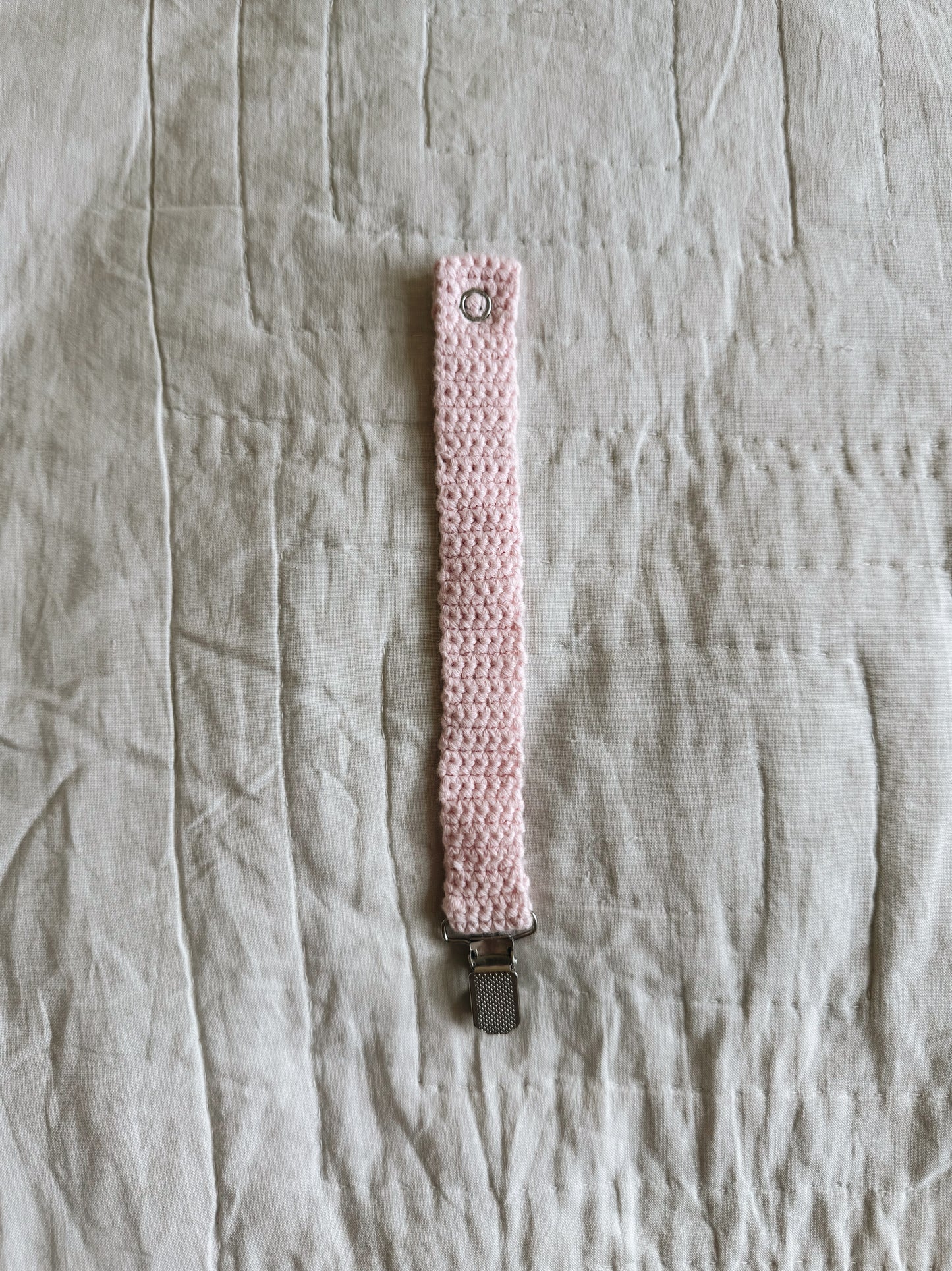 Lalaby Suttesnor - Candyfloss