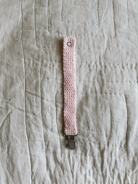 Lalaby Suttesnor - Candyfloss