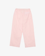 Sissel Edelbo Oda MINI Pants - Pink checks