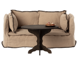Maileg Miniature Sofabord