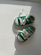 Converse All Star babysko str. 18