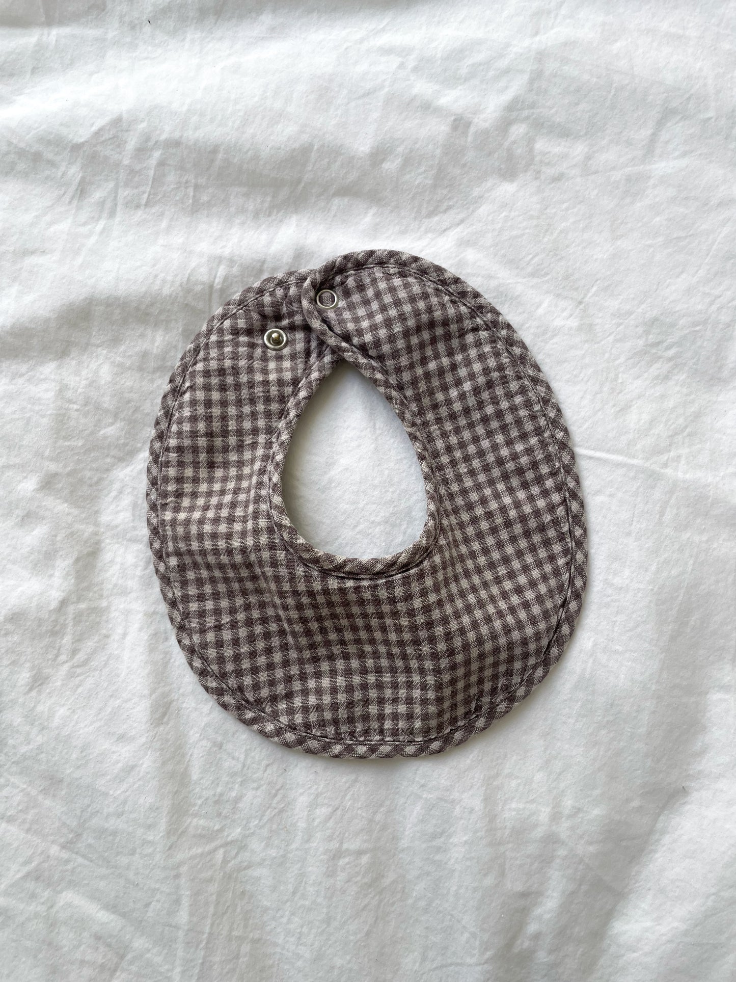 Lalaby savlesmæk - mini check