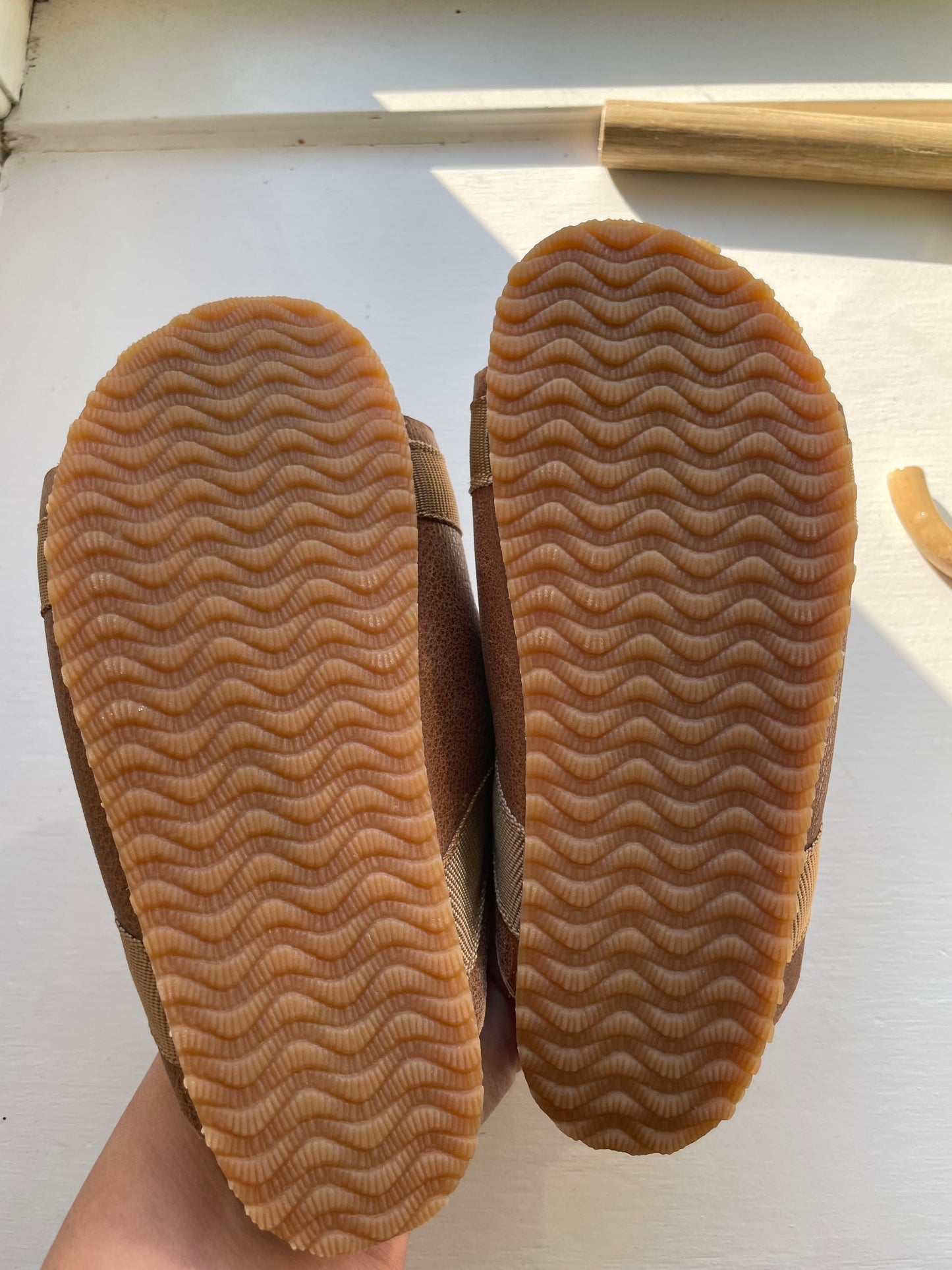 Bisgaard Balou sandaler str. 31