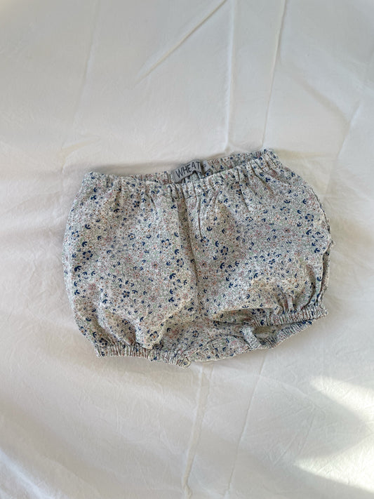 Wheat blomstrede bloomers str. 3 mdr