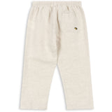 Konges Sløjd Leoni Pants i hør - Nature