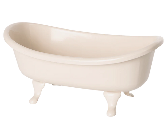 Maileg Miniature Badekar til kaniner