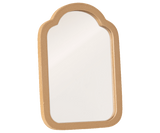 Maileg Miniature Spejl