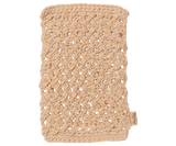 Maileg Miniature Bademåtte