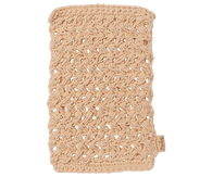 Maileg Miniature Bademåtte
