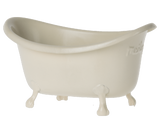 Maileg Miniature Badekar til mus
