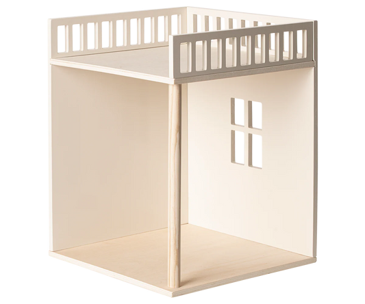 Maileg House of Miniature Ekstra Rum