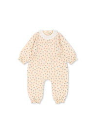 Konges Sløjd Sui Onesie - Pipa Petite