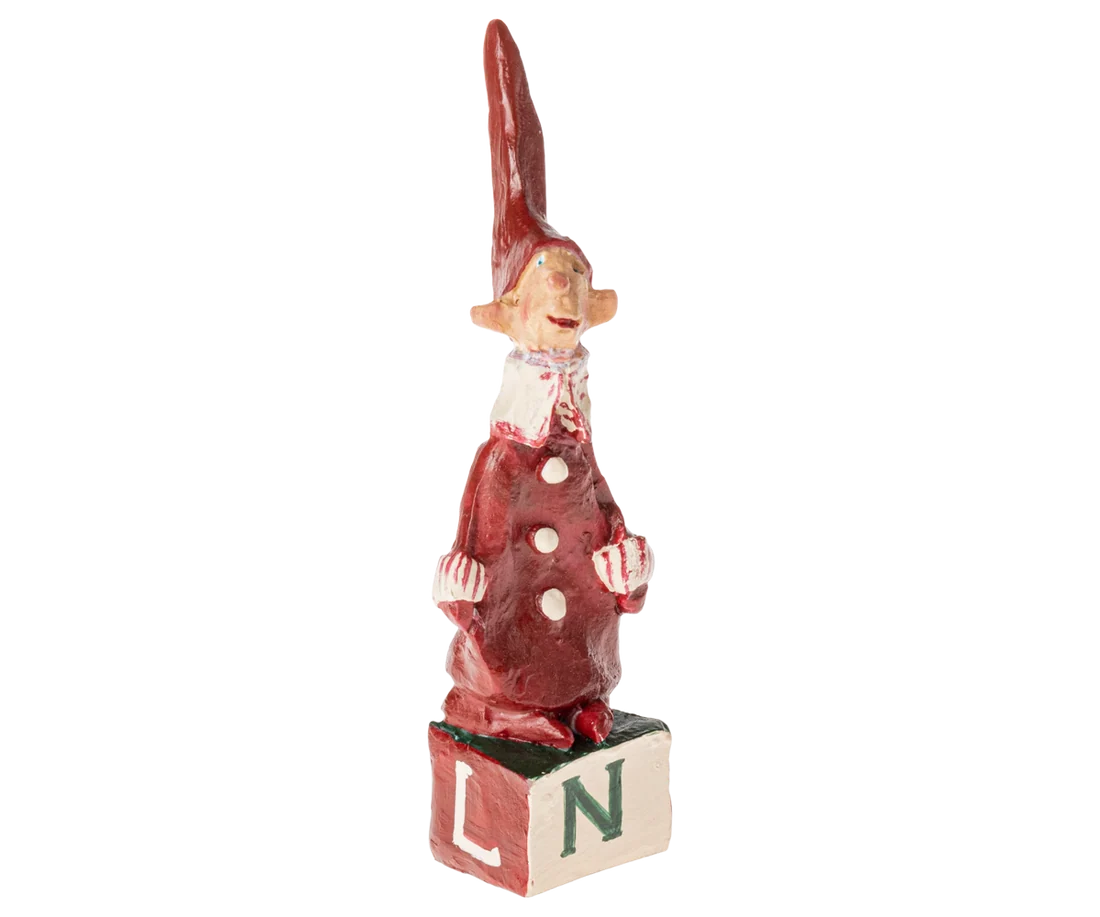 Maileg Petit Noël No. 6