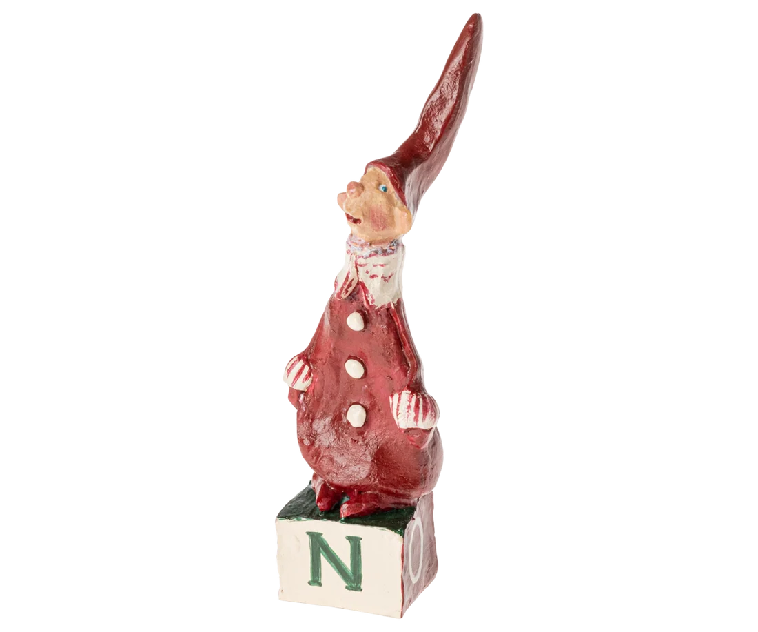Maileg Petit Noël No. 6