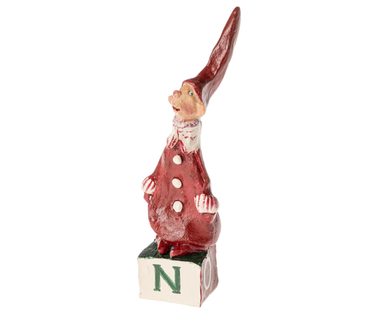Maileg Petit Noël No. 6