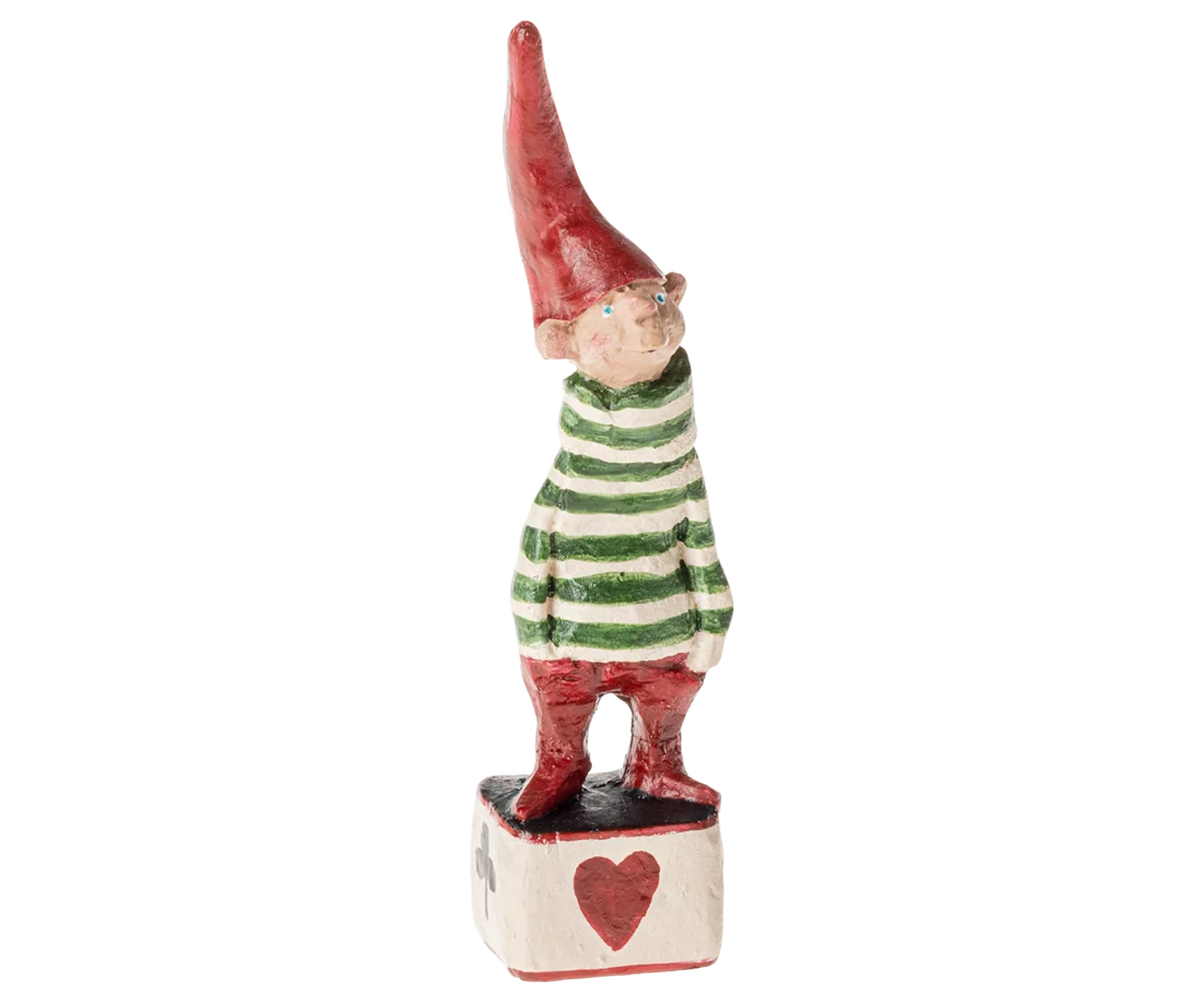 Maileg Petit Noël No. 7