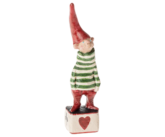 Maileg Petit Noël No. 7