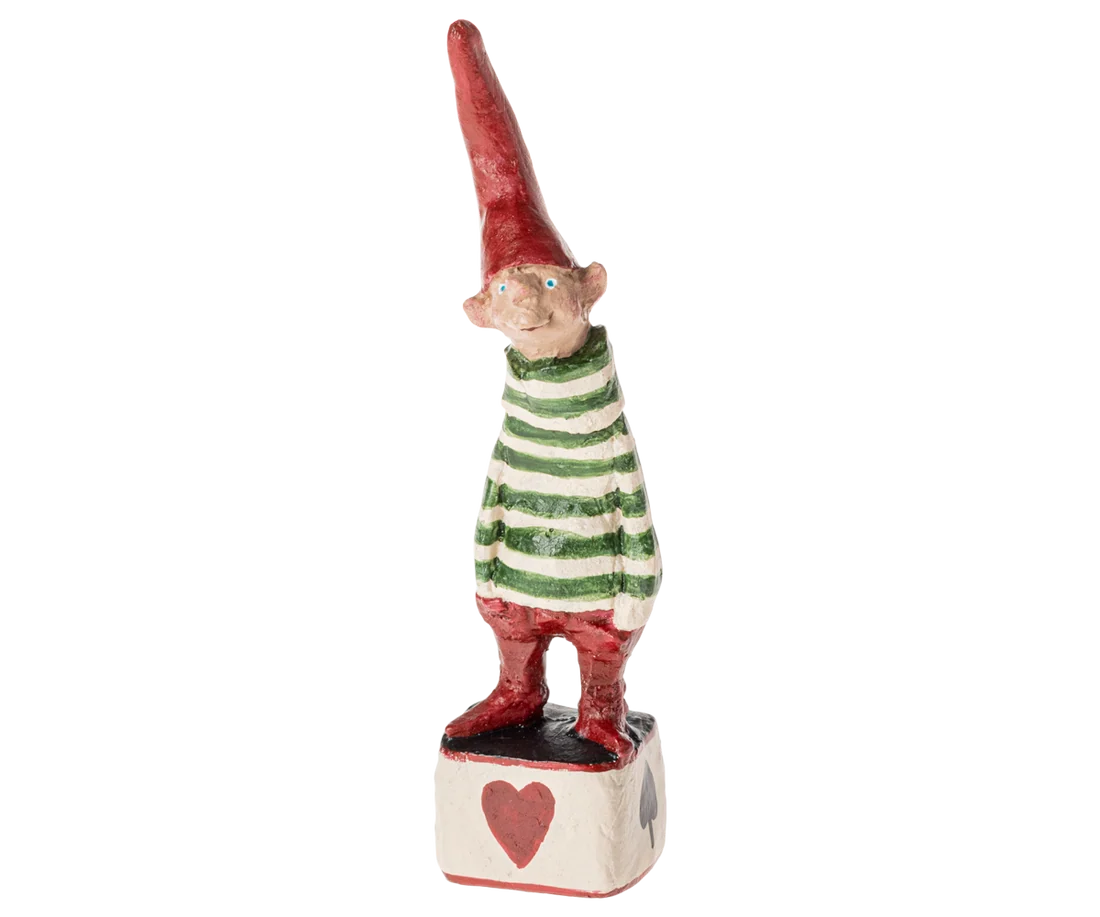 Maileg Petit Noël No. 7