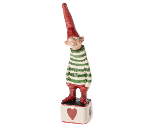 Maileg Petit Noël No. 7