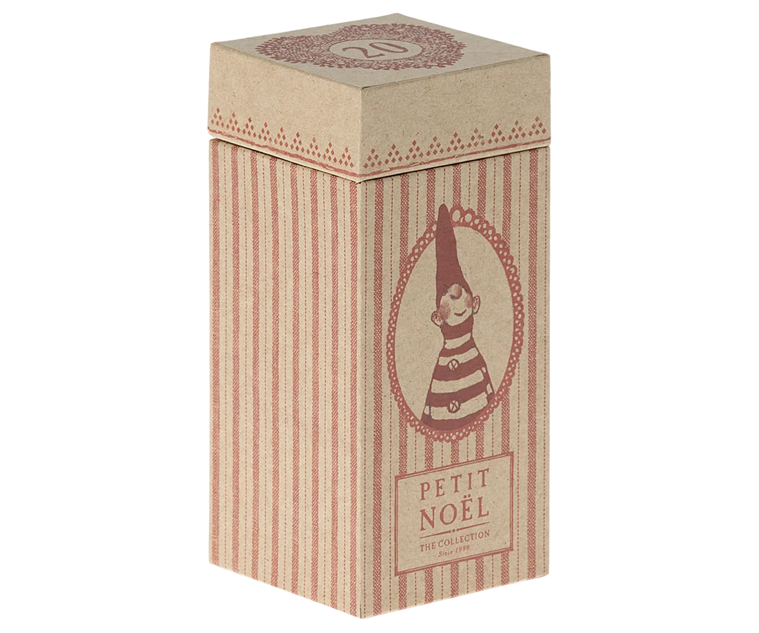 Maileg Petit Noël No. 20