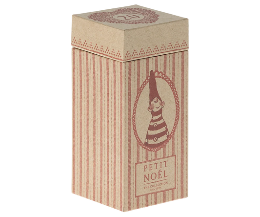 Maileg Petit Noël No. 20