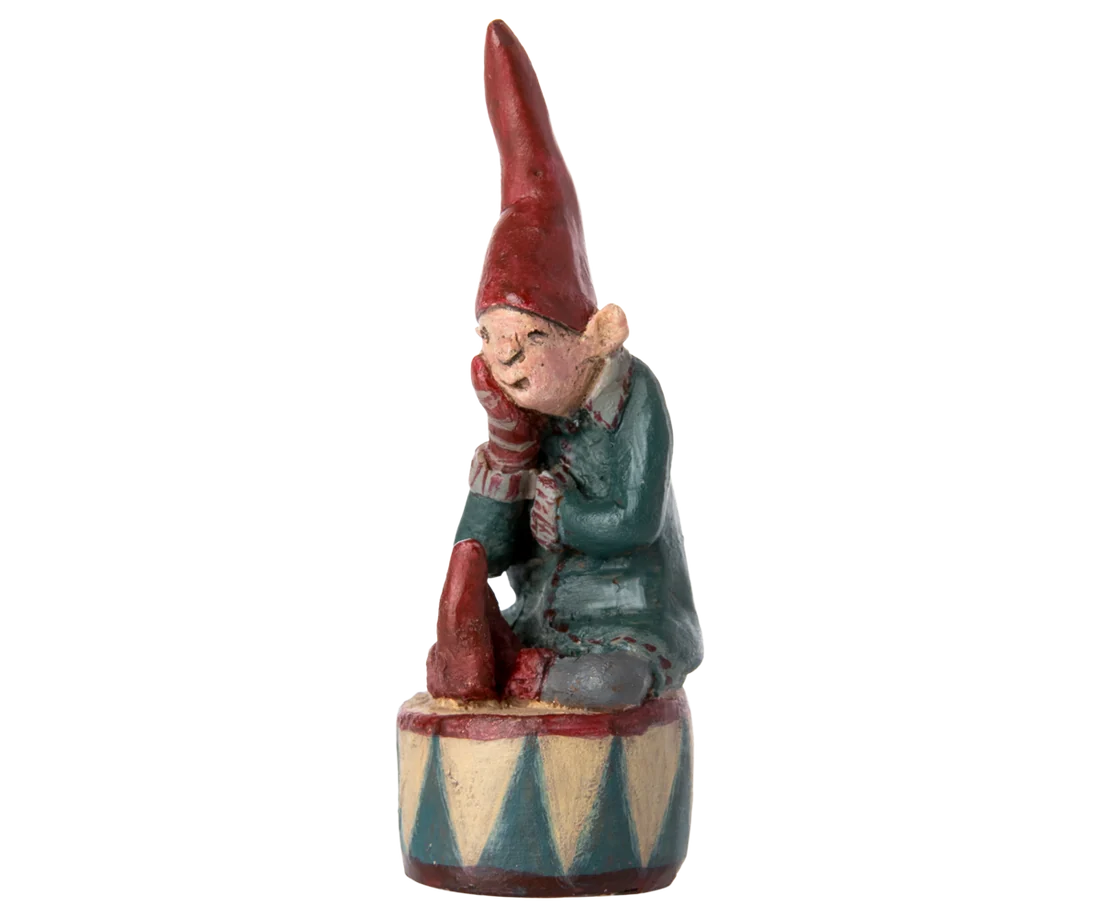 Maileg Petit Noël No. 22
