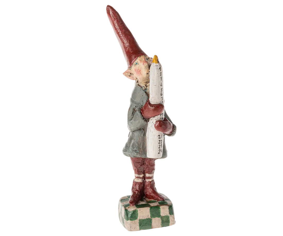 Maileg Petit Noël No. 23