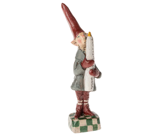 Maileg Petit Noël No. 23