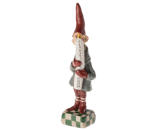 Maileg Petit Noël No. 23
