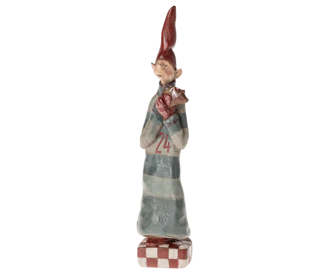 Maileg Grand Noël, No. 12