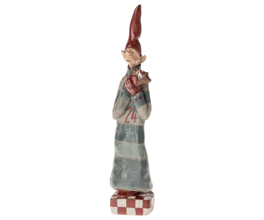 Maileg Grand Noël, No. 12
