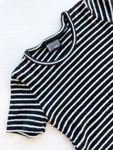 NØRGAARD på strøget t-shirt str. 86