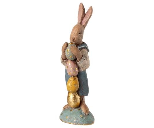 Maileg Easter Bunny 2026 No. 12