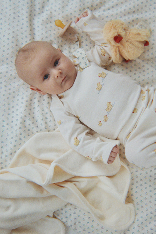 Fanga Fontana Bello Body - Fanga Mio