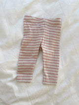MarMar leggings str. 62