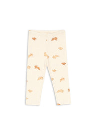 Konges Sløjd Minnie Pants - Petit Lapin