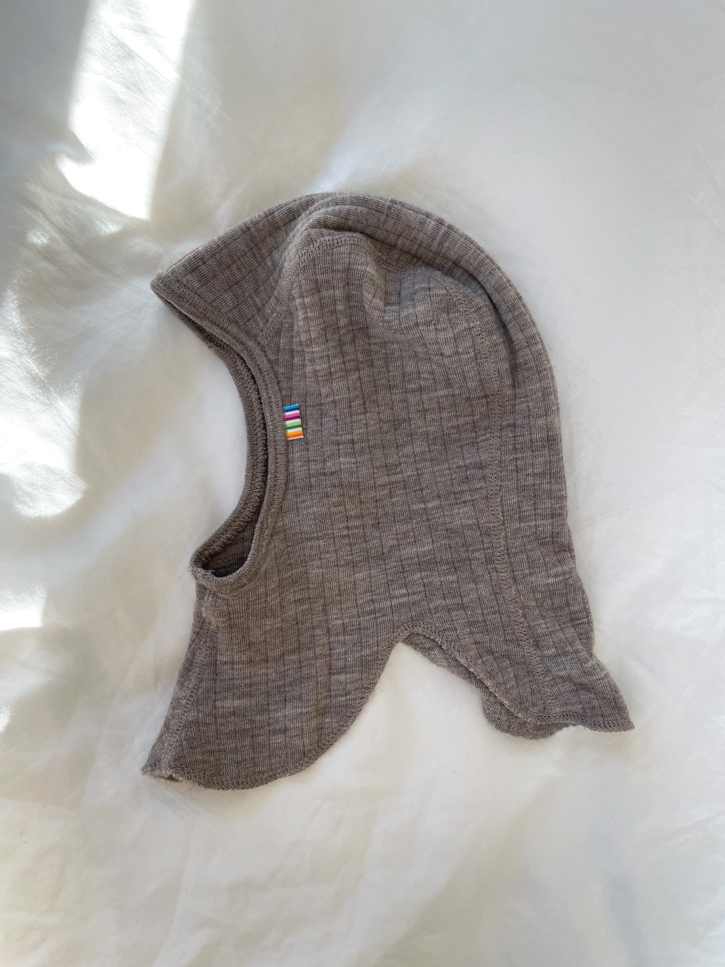 Joha Balaclava, uld str. 4-9 mdr