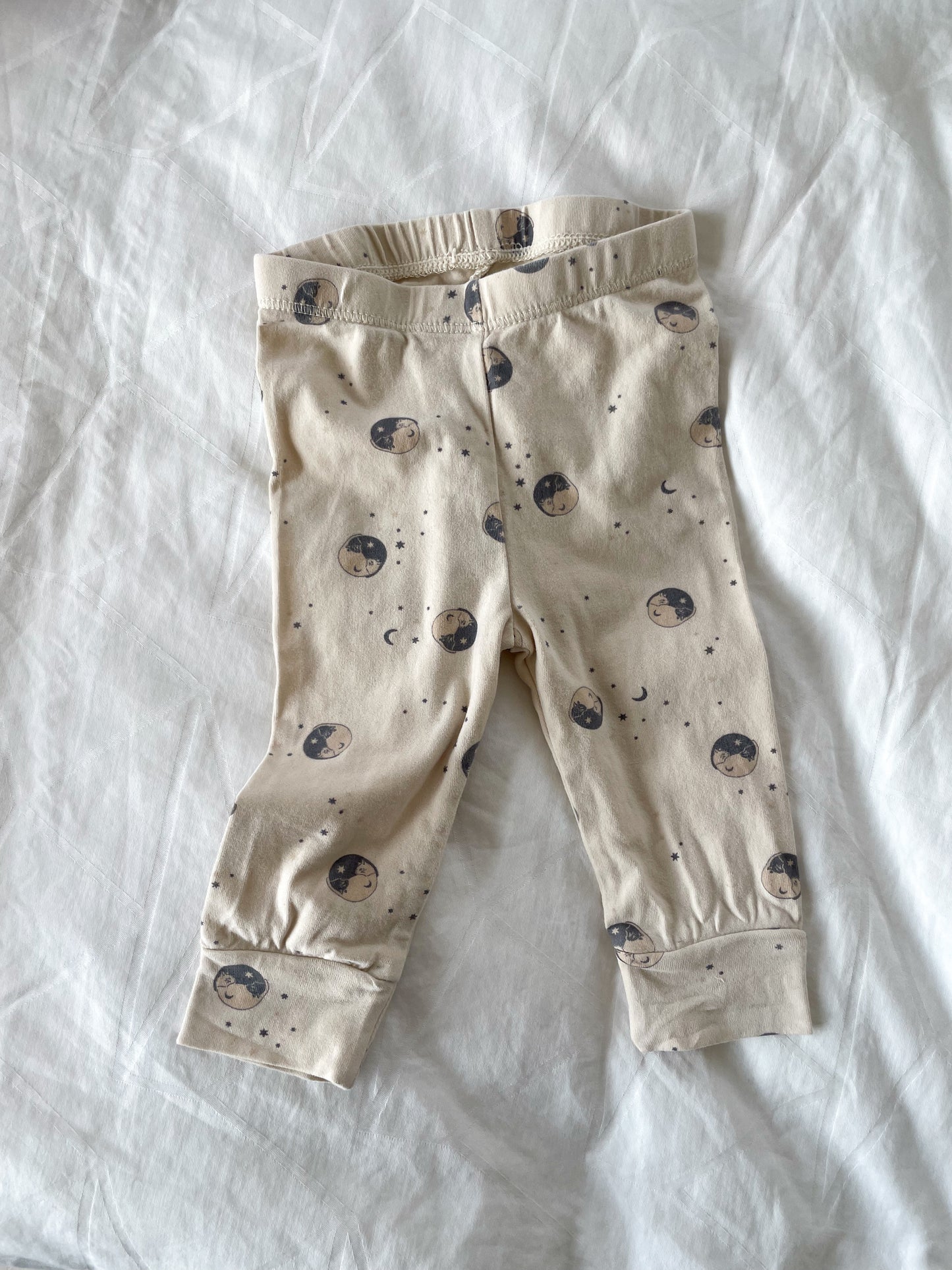 Konges Sløjd leggings